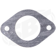 Kawasaki X2/SX/JetMate/TS/SS/SC/SSXI/ST/SXI Carbureto Base Gasket 11060-3716 SBT