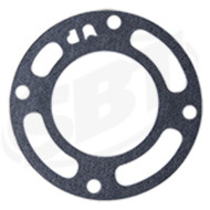 Kawasaki X2/SX/JetMate/TS/SC/SS/SXI 86-96 Exhaust Pipe Gasket2 11060-3718  SBT