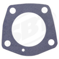 Kawasaki 1100 ZXI/STX/STX DI/Ultra 130 1996-04 Head Pipe Gasket 11060-3768 SBT