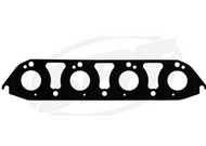 Kawasaki Ultra 250x/260x/300x/310x Exhaust Manifold Gasket 11061-3742  SBT