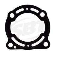 Kawasaki Muffler Gasket Ultra 300LX/300X/310LX/310R&X  11061-3768 SBT 41-216-16