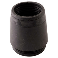 Sea-Doo RXP-RXT-GTX-WakePro 4-Tec 2004-21 Impeller Boot R: 267000085 267000458