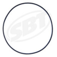 Sea-Doo SP/GT/XP/GTS/GTX/SPI/SPX 89-96 Cylinder ORing 290850540 SBT 42-101-07