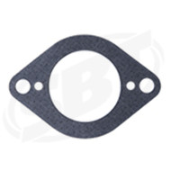 Sea-Doo GSX-L/GTX/XP LTD/VSP-L/LRV Carb Base Gasket 293250666 293250135 SBT