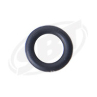 Tigershark Daytona 1000/TS 1000 Head Stud Oring 3003-227 SBT 42-503-16