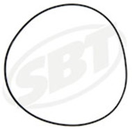 Tigershark Daytona 1000/TS 1000 Water Jacket ORing 3004-081 SBT 42-302-01