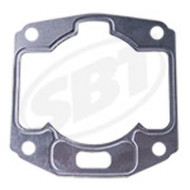 Tigershark Monte Carlo 900-1000 PTO Side Base Gasket 3004-082 SBT 42-503-03B