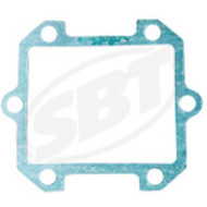 Tigershark Barracuda/Daytona & 770 Reed Gasket 3005-432 SBT 41-501-02