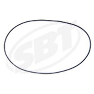 Tigershark Barracuda/Daytona/Monte Carlo Flywheel Cover ORing  SBT 41-501-05