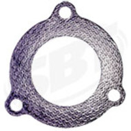 Tigershark Barracuda/Daytona/Monte Carlo Exhaust Pipe Gasket 3008-082/386 SBT