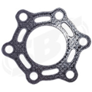 SBT Tigershark Barracuda/Monte Carlo Head Pipe Gasket 3008-385  41-501-04