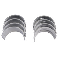 Sea-Doo Spark Standard Main Bearing Kit Replace 420933180 420933185 SBT 23-115-40K