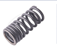 Kawasaki STX-12F/STX-15F 03-08 Valve Spring Outer 49078-1197/1194 SBT 46-213-73