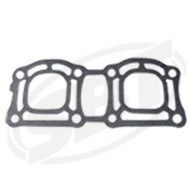 Yamaha Superjet/Wave Runner 3 Exhaust Manifold Gasket 61X-14613 SBT 41-402A-03