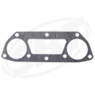 Yamaha Wave Blaster/Superjet Flame Arrestor Gasket 62T-13674 SBT 41-402-23