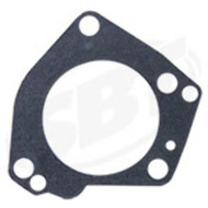 Yamaha XL700/Wave Venture Head Pipe Gasket 62T-14749 SBT 41-402C-04
