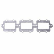 Yamaha Wave Raider/Exciter/Wave Venture Reed Gasket 63M-13566 SBT 41-404-02B