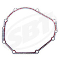 Yamaha Wave Raider/Wave Venture Flywheel Cover Gasket 63M-81365 SBT 41-404-05