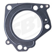Yamaha Blaster 2/Wave Raider 760/GP760 Head Pipe Gasket 64X-14749 SBT 41-403-04