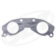 Yamaha Blaster 2/GP-XL 760cc 1996-00 Intake Gasket 64X-14749  SBT 41-403-02