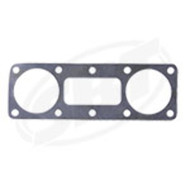 Yamaha Wave Venture 760/XL-GP760 Flame Arrestor Gasket 64X-13674 SBT 41-403-23