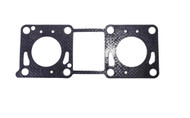 Yamaha GP-XL-XLT800-GP800R Exhaust Manifold Gasket 66E-14613-00-00 SBT 41-406-03