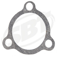 Tigershark Barracuda/Montego Flame Arrestor Gasket  11060-3702 SBT 41-201-23