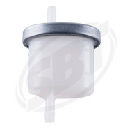 Yamaha Blaster/SuperJet/1200 Fuel Filter 6K8-24560, 6K8-24560 SBT 35-402-26