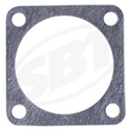 Yamaha Blaster/Pro VXR/FX 1/III Flame Arrestor Gasket 6M6-13674 SBT 41-401-23