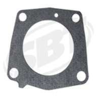 Yamaha Wave Blaster/FX-1/VXR/VXR Pro/LX Muffler Damper 2 Gasket 6R7-14749 SBT