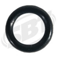 Sea-Doo GSX-L/GTX/XP LTD/VSP-L 1997-03 Stud ORing 91305-422-000 SBT 42-108-16