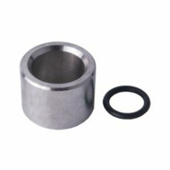 Kawasaki X2/SX/Jet Mate/TS/SC/SS 1986-93 PTO Collar 92027-3713 SBT FST-55K