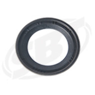 Kawasaki X2/650 SX/Jet Mate/TS/550 SX/SC 1987-96 Impeller Seal 92093-3702  SBT