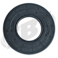 Yamaha Wave Runner III/VXR/LX Rear Outer Seal 50 93101-36M46-00 SBT 42-401-05B