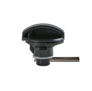 Yamaha Cruiser FX HO-FX SHO-Cruiser Hood Latch Lock F1X-62875-00-00 SBT 12-400