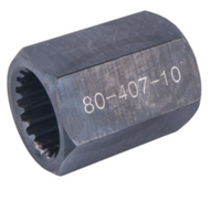 Yamaha 800-1200 Power Valve FX-GP-XL-FX140-SUV Impeller Holding Tool YB-06151