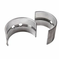 Sea-Doo GTX 4Tec SC/GTX SC LTD Counter Balance Bearing Set SBT 22-112-02