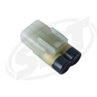 Discontinued.. Yamaha GP1200R/GP1300R Exhaust Temperature Sensor By-Pass Chip SBT 45-407-29A