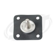Sea-Doo 951 Carb Mikuni I  Body Accelerator Pump Diaphragm Square SBT 35-180-31