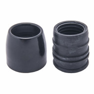 Sea-Doo GTX-Sportster-Speedster-Islandia-Utopia Impeller Boot Kit  SBT 76-112K