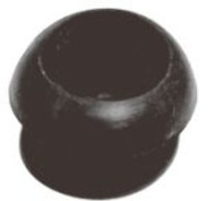 Solas SBT Kawasaki Impeller Seal Nose Cone JS 550 & 550 SXKB Series SL002