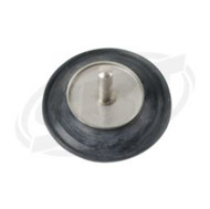 Sea-Doo 951 Carbur Mikuni I Body Accelerator Pump Diaphragm Round SBT 35-180-30