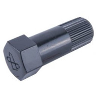Solas Sea-Doo SR Concord Series Wrench SBT WR011 Impeller Tool PWC jetski