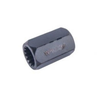 Solas SBT Yamaha YA Super Camber ABC Series Holder Wave Runner 500/LX650 WR003H