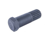 SBT Yamaha/Honda Solas Wrench Concord/Super Camber/Dynafly Impeller WR001