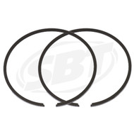 Sea-Doo 947/951 GSX-Lmt/GTX/XP LTD/VSP-L/RX/Sport LE Ring Set STD f Piston SBT