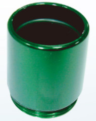 Sea-Doo SBT Aluminum Impeller Seal Nose Cone Solas SRX-CD SRZ-CD Series SLA012