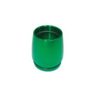 Solas Sea-Doo SBT Aluminum Impeller Seal-NoseCone SR-CD Series 24MM Shaft SLA011