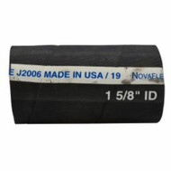 Polaris Virage/Freedom/SLXH/PRO 96-04 Protection Hose 5411027  SBT 79-306-01