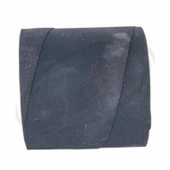 Polaris Genesis/Pro 1999-2004 Protection Hose 5411805 SBT 79-307-01